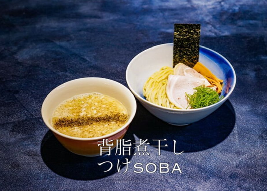 647c50b6a3990710d4d5d586