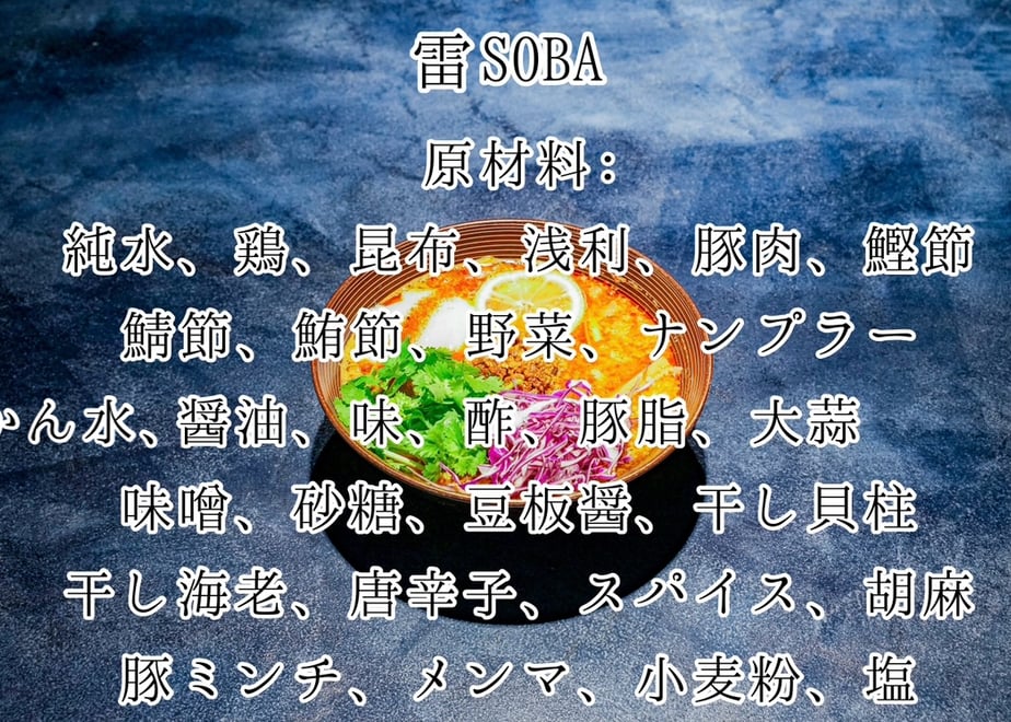 5e964871bd217820eb0584cd