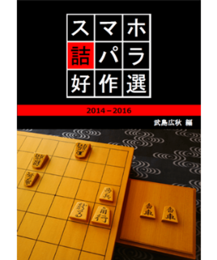 5ee483cdd26fa57a8d4da301