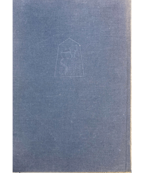CATEGORY 詰将棋 | つみき書店