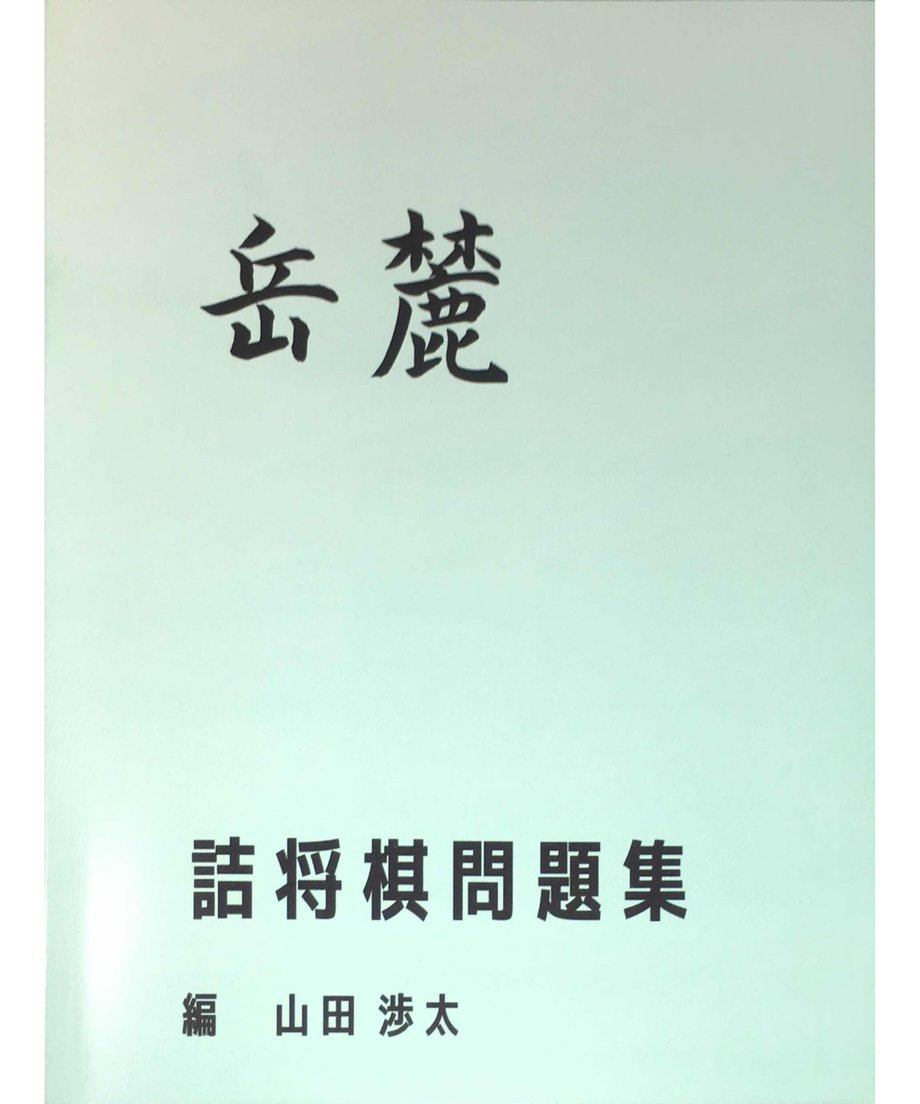 5ea0073572b9113b4cdf2cd1