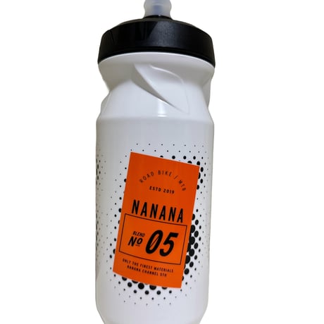 NANANA◡̈ページ♡ NANANA STORE