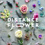 DISTANCE FLOWER
