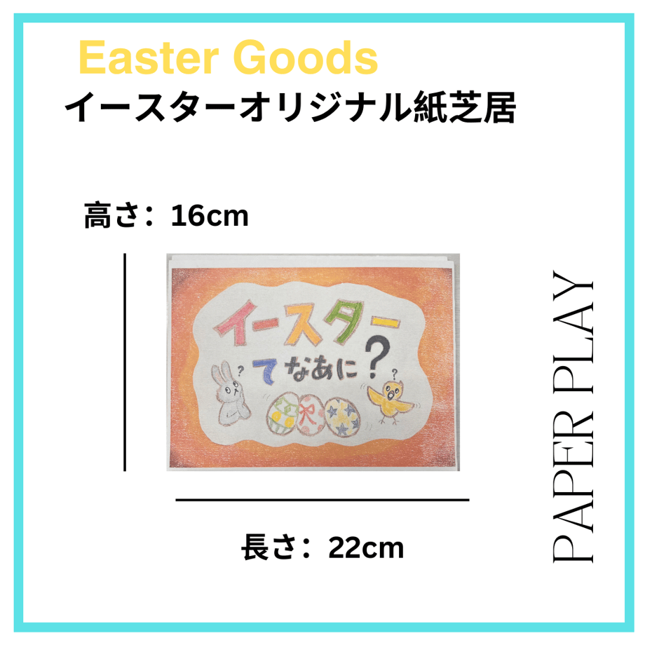 65f2bbe3b90fcc0307ba88f4