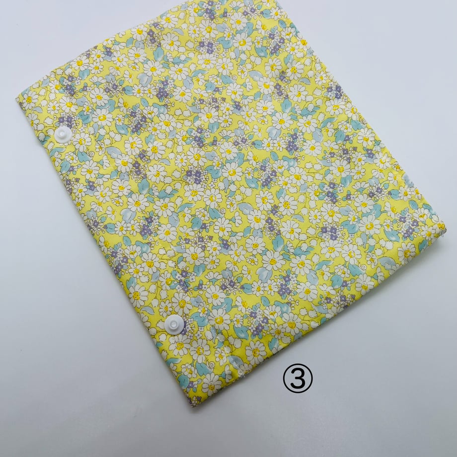 62fe05f5ac366161c317e091