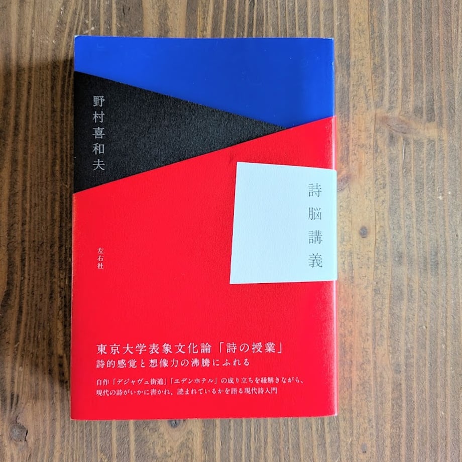 69cf37c79b4c19219ec1369b