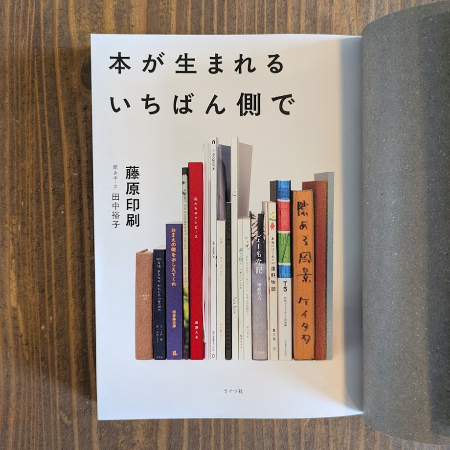 68e1e8073284dc45c4628fa9