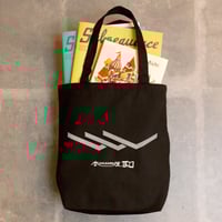 岡田睦作品集 | 本屋UNLEARN