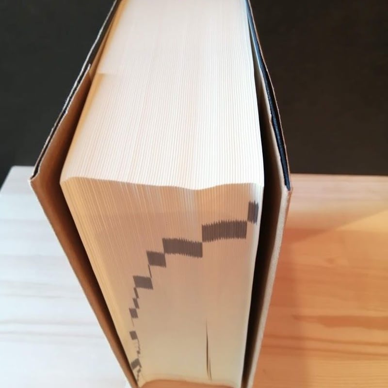 字通 | 本屋UNLEARN 字通 | 本屋UNLEARN