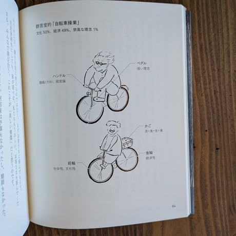 登美さん　つくる、つくろう、私の人生