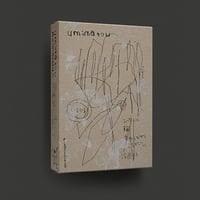 『umimatou / mirocomachiko』BOX セット