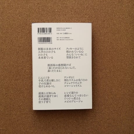 未来のサイズ