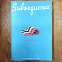 岡田睦作品集 | 本屋UNLEARN