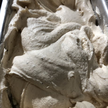 『⑥YETI GELATOchristmas』