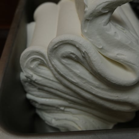 『⑩YETI GELATO  christmas   』