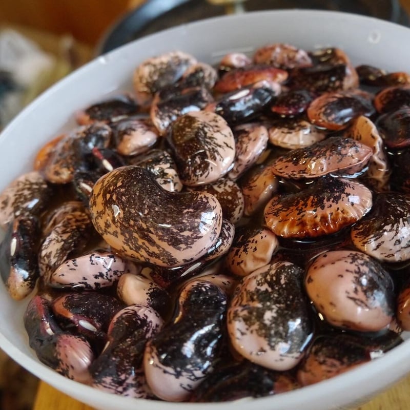 八ヶ岳の旬をお届け』素材本来の味にこだわった《 YETI GELATO10CUP