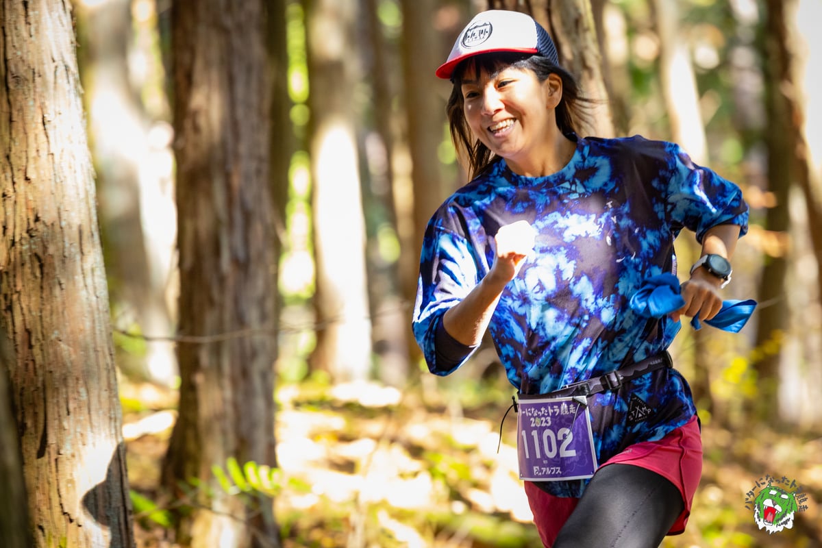 YETI タイダイ ロングスリーブ Tee | YETI GELATO STORE