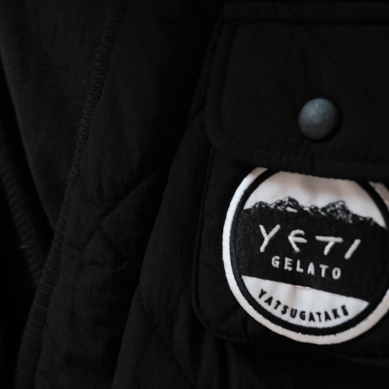 愛知　会場　新品未使用　IVE ワッペン　オリジナルグッズ 愛知 会場 新品未使用 IVE ワッペン オリジナルグッズ 愛知 会場