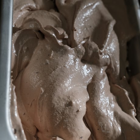 『⑩YETI GELATO  christmas   』