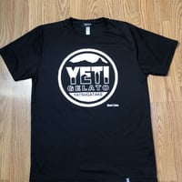 YETI GELATO ACTIV SPORTS Tee. Start Line