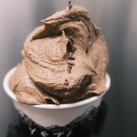 『季節限定チョコジェラート』⑩
