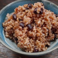 『イエティジェラートの発酵を味わうジェラート』⑩