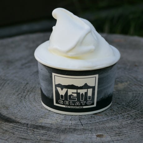 『⑩YETI GELATO  christmas   』