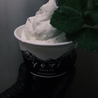 『八ヶ岳をお届け』素材本来の味にこだわった《 YETI GELATO⑩CUP詰め合わせBOX》