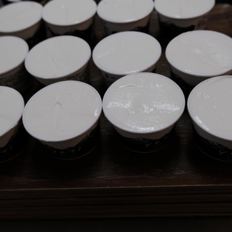 『⑩YETI GELATO  christmas   』