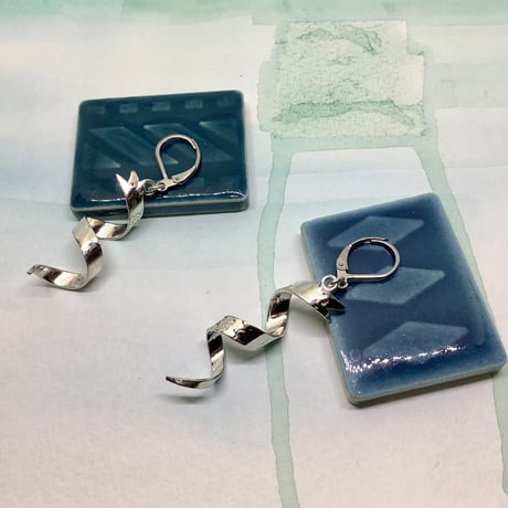 蛇ピアス | STORES 蛇ピアス | STORES
