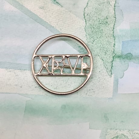 jm silver