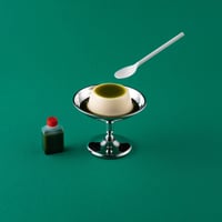 【リニューアル！】大村屋 牛乳プリン6個入