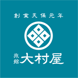 OOMURAYA STORE