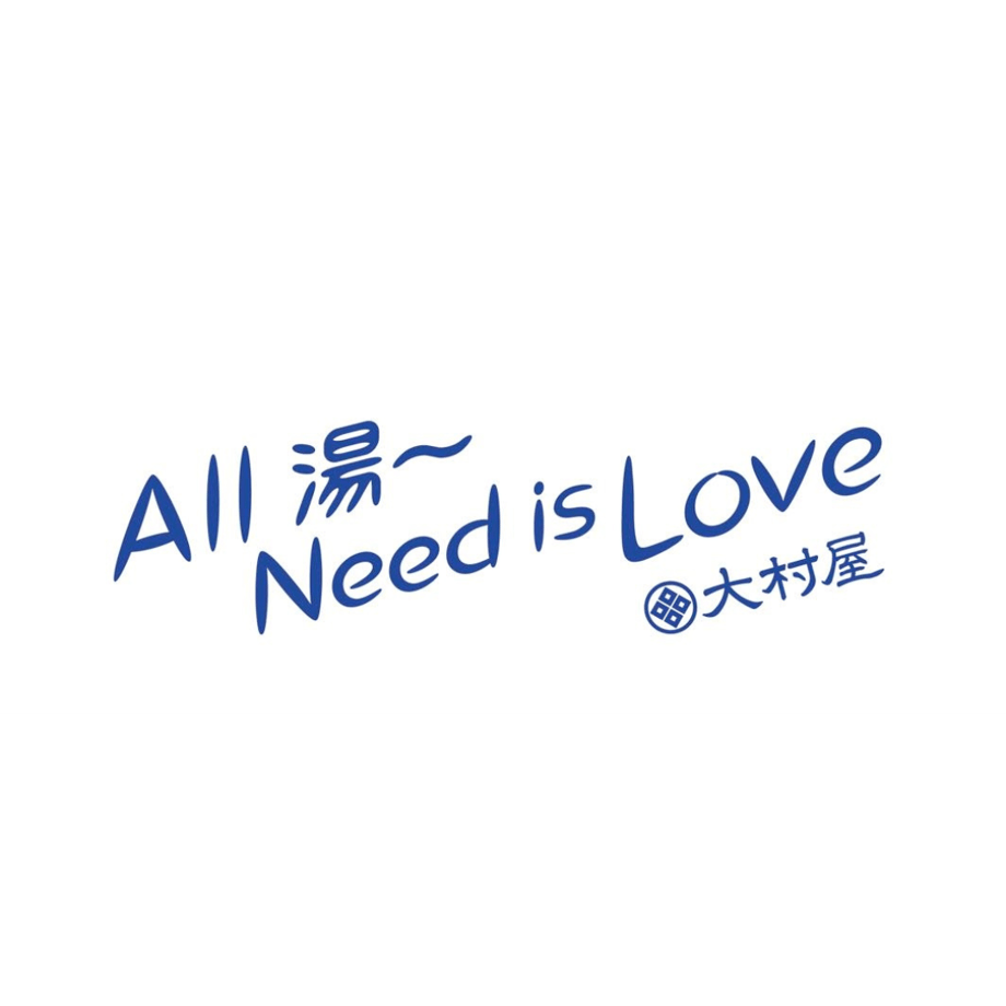 689aa39db354bf47432dcdec