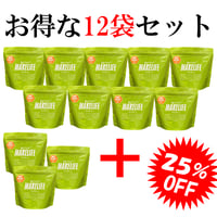 メイクライフ【12袋セット】