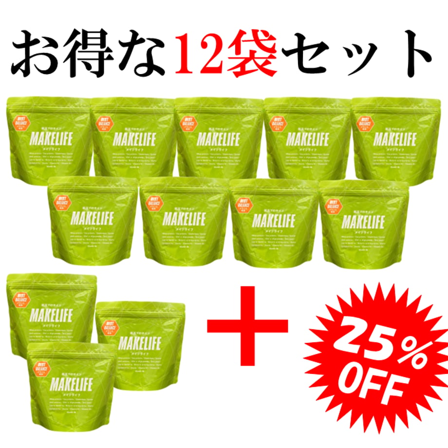 652c9d34ce75b20033cc6795