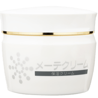 メーテクリーム100g