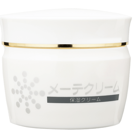 メーテクリーム100g  【12個セット】