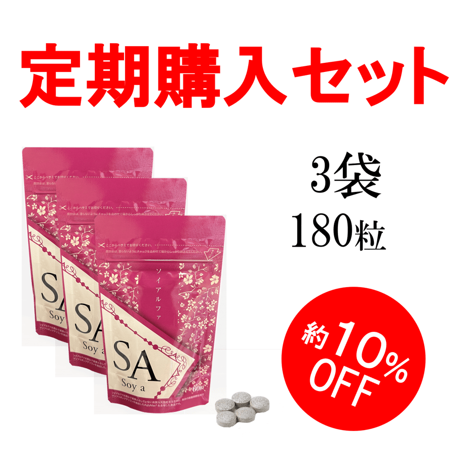 68ef381356efca14d062ceb8