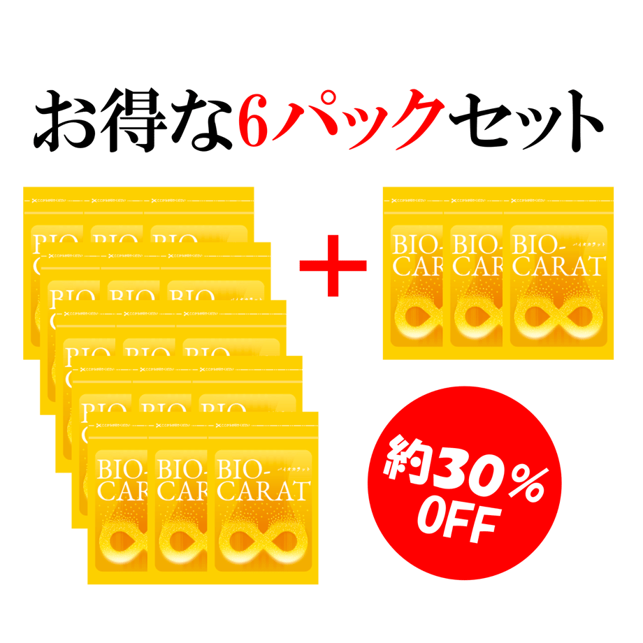 652c8f39ddb422002b7697b3