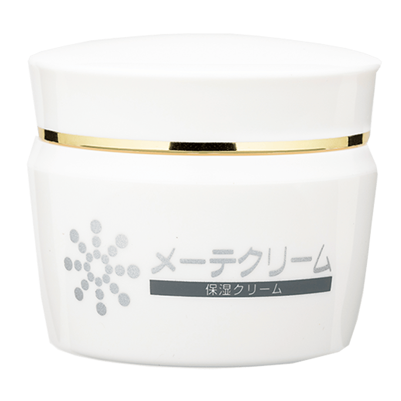メーテクリーム30g | 花緑堂