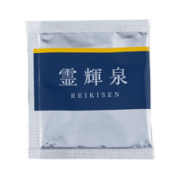 霊輝泉【1包】