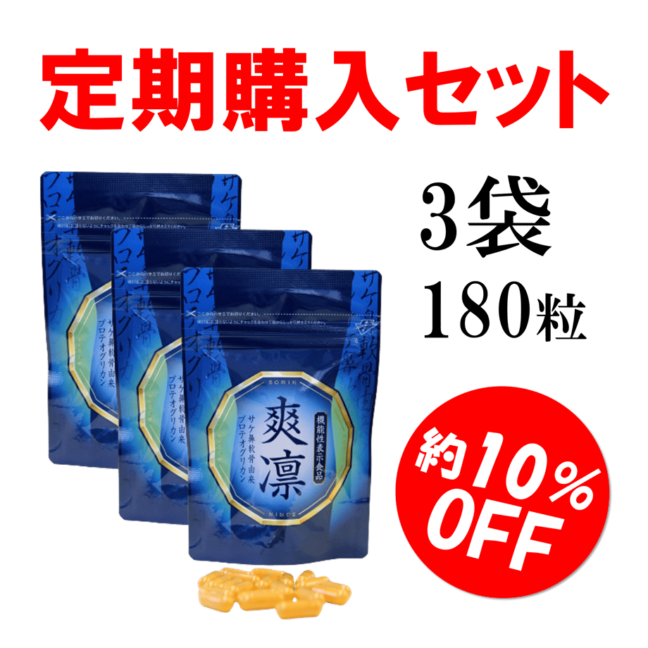 62eca07c23747f22ba2b1ee5