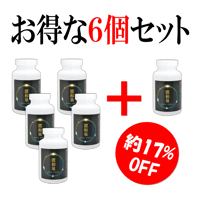 麗和泉【6個セット】