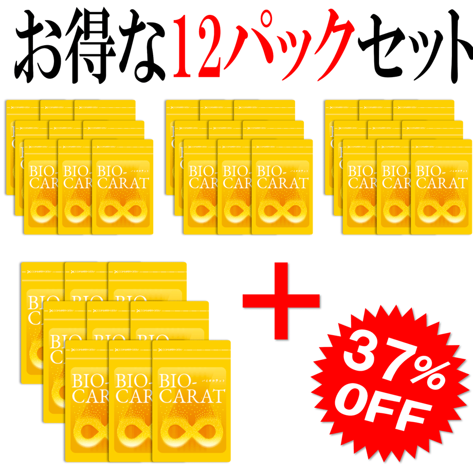 652c8fb8d70f8c003538be2c