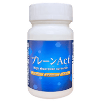 ブレーンAct