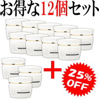 メーテクリーム100g  【12個セット】