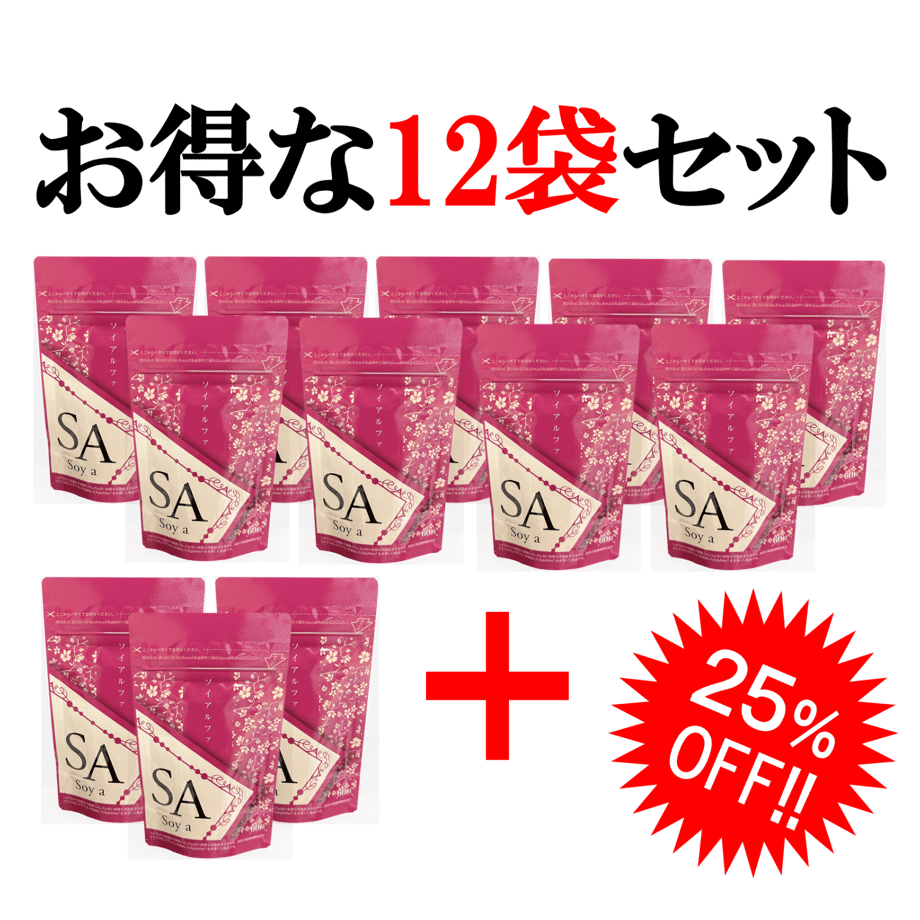 68ef3adc5348c5170f4814f6