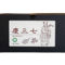 慶三七（けいさんしち）