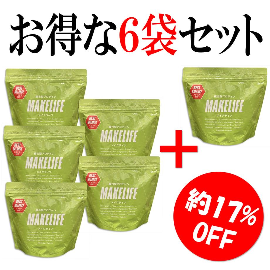 652c9ca8815a99002ec1e55b
